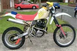 ccm armstrong spares