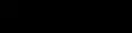 Ultraviolet