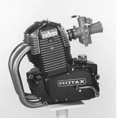 armstrong ccm engine spares